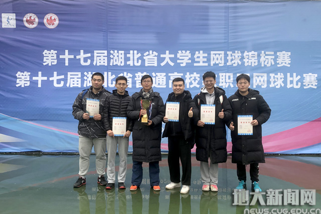 //voice.hanguosjp.org/__local/1/B2/D7/8D1451B98ECADCF08DCC919E8A2_0C9231B9_208FF.jpg