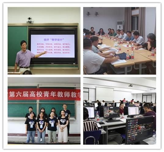 //upload.df.cnhubei.com/2018/0824/1535116172223.jpg