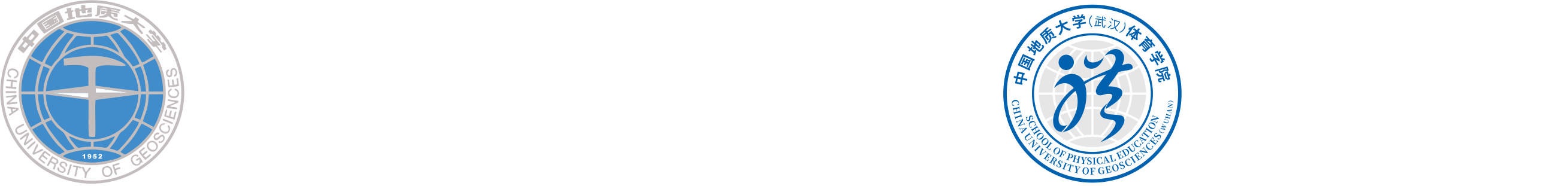 113- 韩国三级
